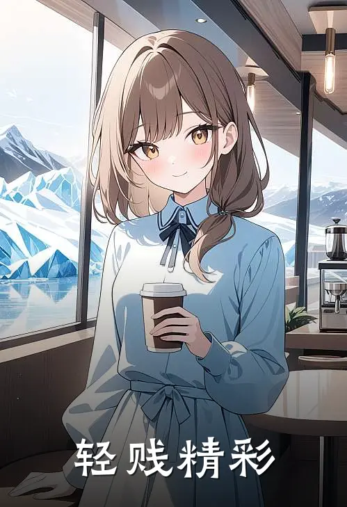 轻贱精彩