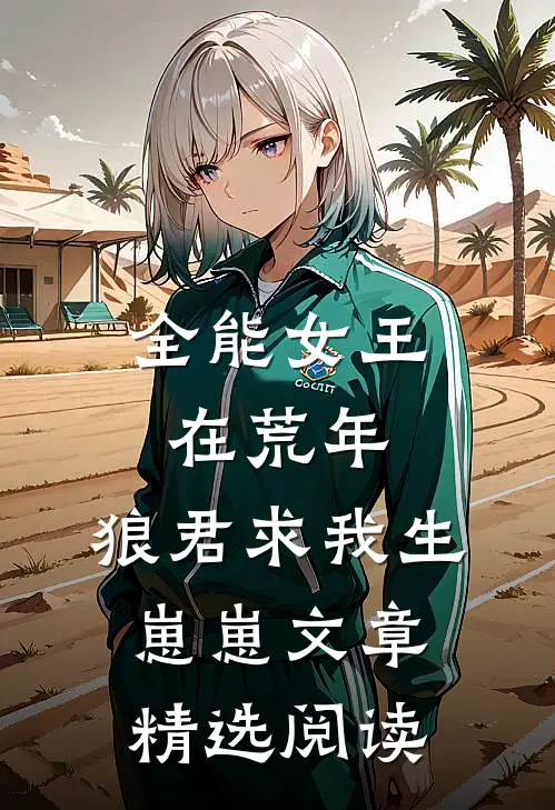 全能女王在荒年：狼君求我生崽崽文章精选阅读