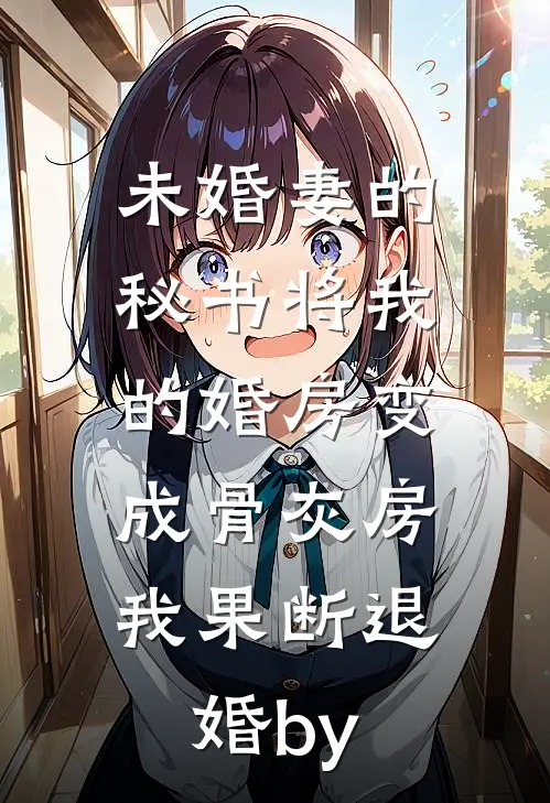 未婚妻的秘书将我的婚房变成骨灰房，我果断退婚by