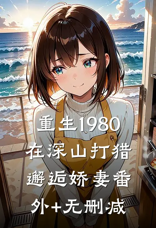 重生1980：在深山打猎邂逅娇妻番外+无删减
