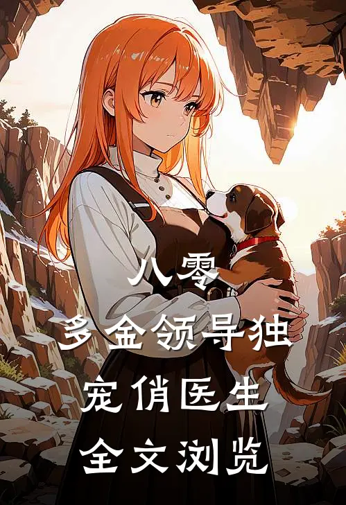 八零：多金领导独宠俏医生全文浏览