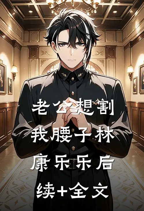 老公想割我腰子林康乐乐后续+全文
