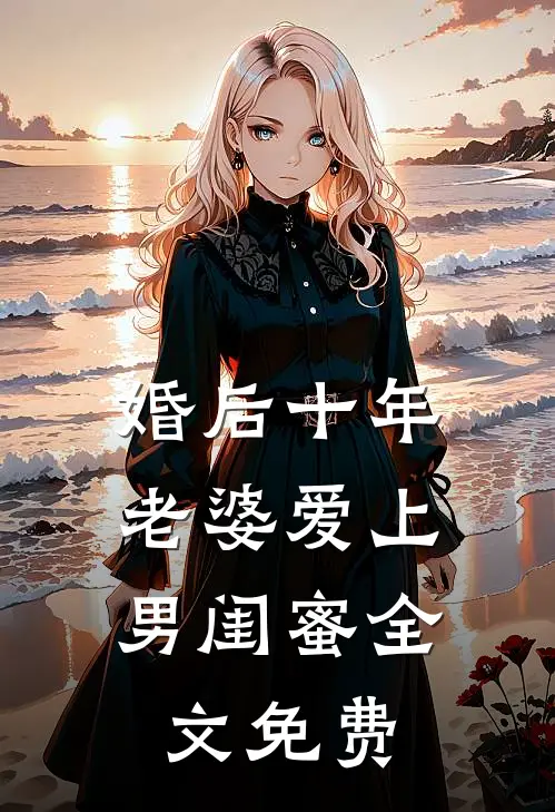 婚后十年，老婆爱上男闺蜜全文免费