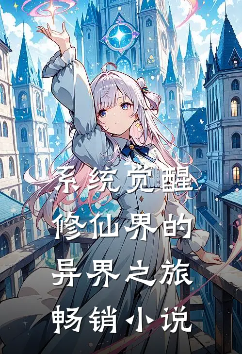 系统觉醒：修仙界的异界之旅畅销小说