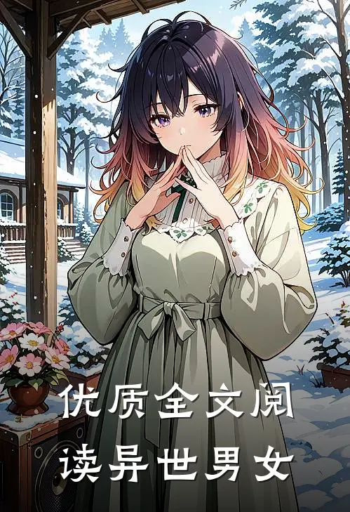 优质全文阅读异世男女