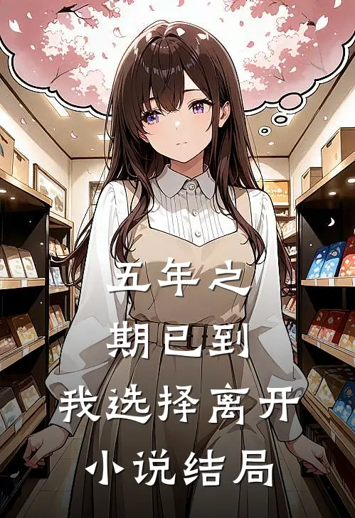 五年之期已到，我选择离开小说结局