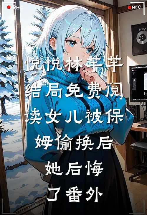 悦悦林芊芊结局免费阅读女儿被保姆偷换后，她后悔了番外