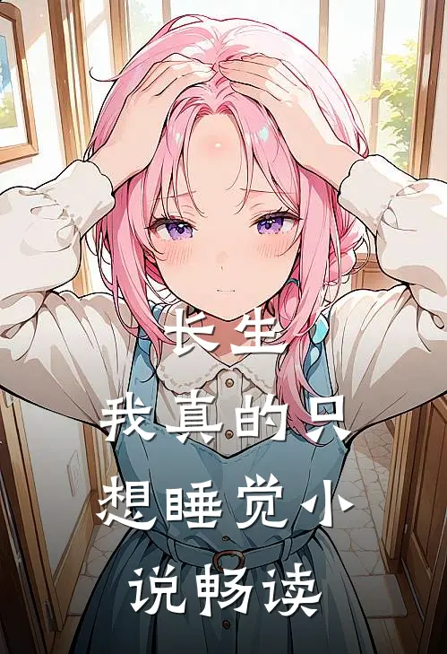 长生：我真的只想睡觉小说畅读
