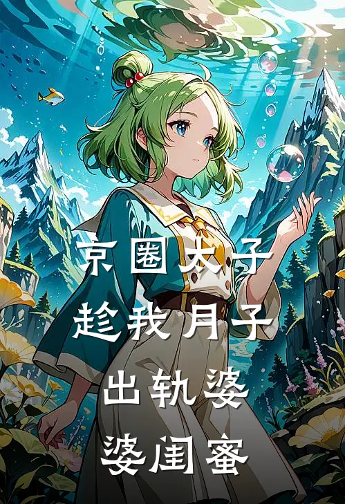 京圈太子趁我月子，出轨婆婆闺蜜