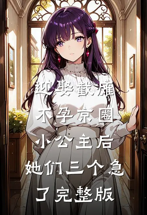 迎娶截瘫不孕京圈小公主后，她们三个急了完整版