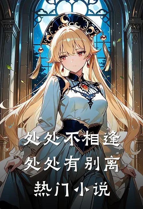 处处不相逢，处处有别离热门小说