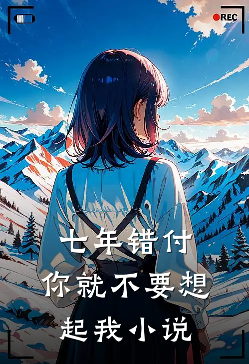 七年错付，你就不要想起我小说