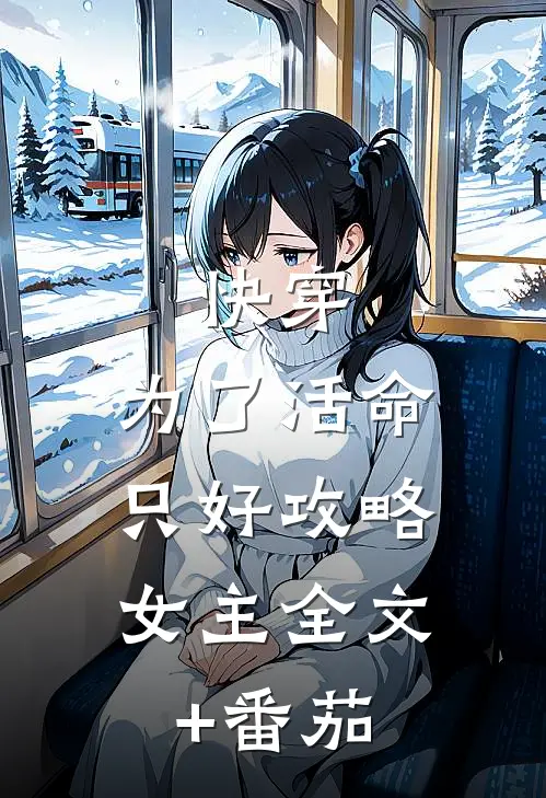 快穿：为了活命，只好攻略女主全文+番茄