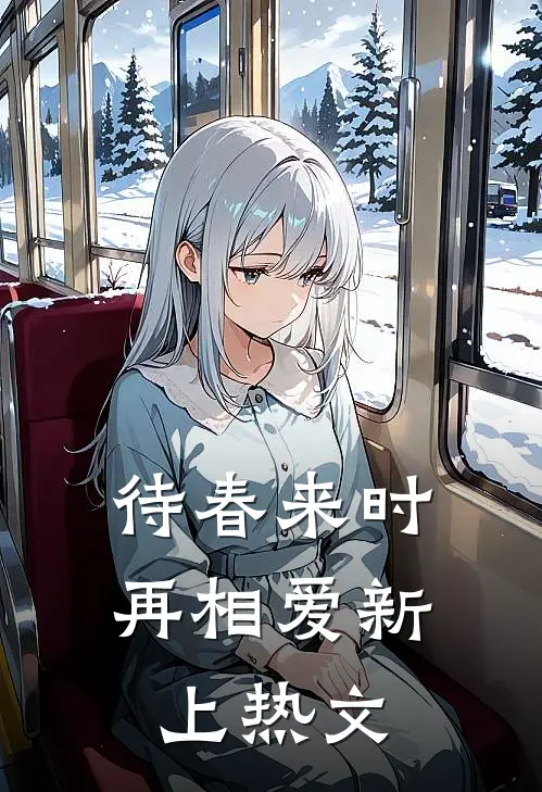 待春来时再相爱新上热文