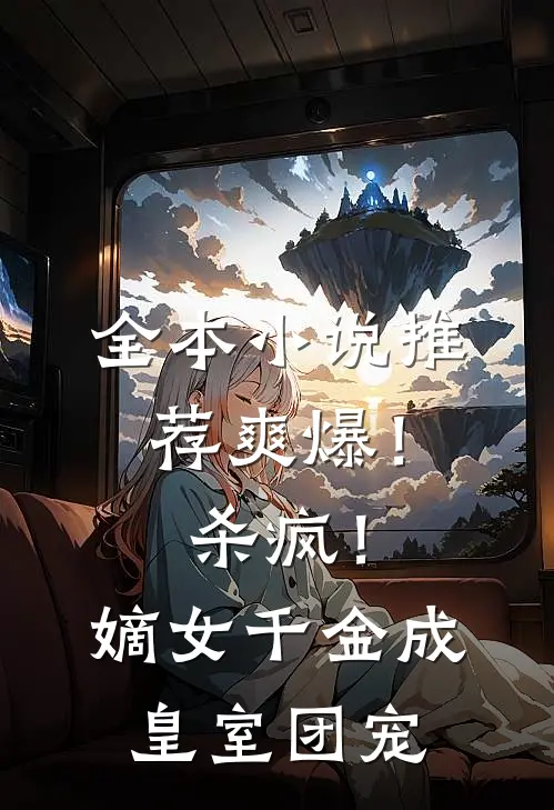 全本小说推荐爽爆！杀疯！嫡女千金成皇室团宠