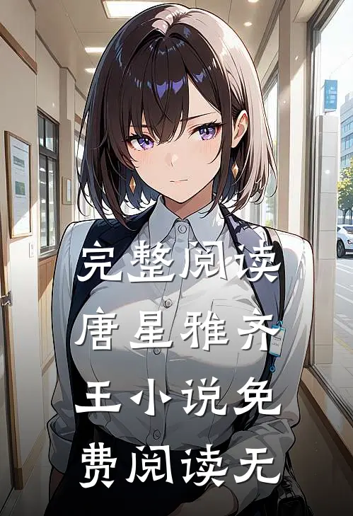 完整阅读唐星雅齐王小说免费阅读无