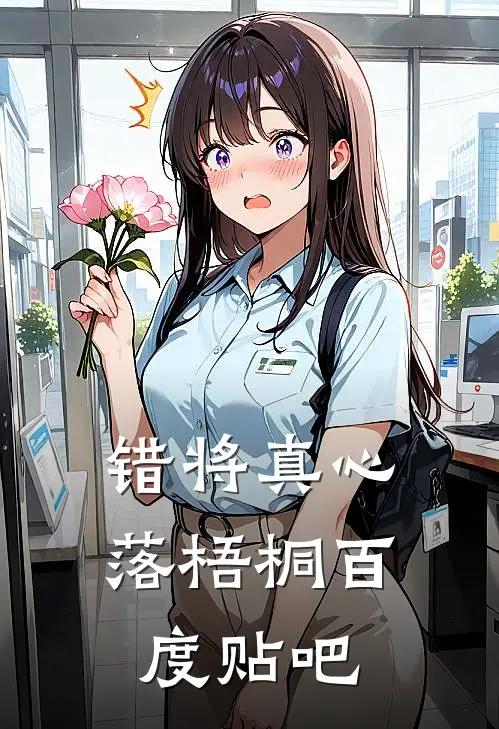 错将真心落梧桐百度贴吧