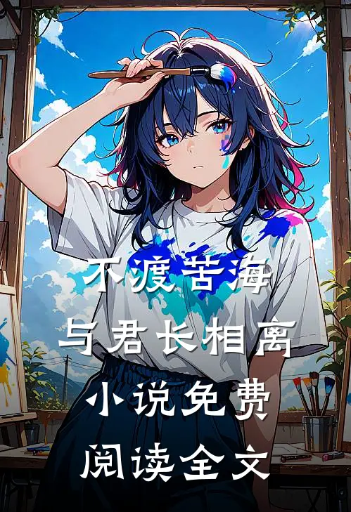 不渡苦海，与君长相离小说免费阅读全文