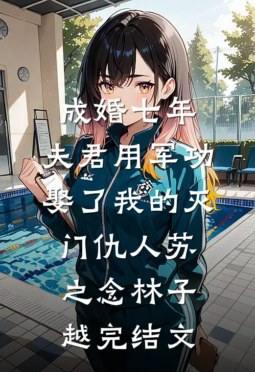 成婚七年，夫君用军功娶了我的灭门仇人苏之念林子越完结文