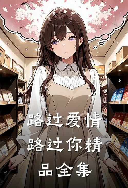 路过爱情路过你精品全集