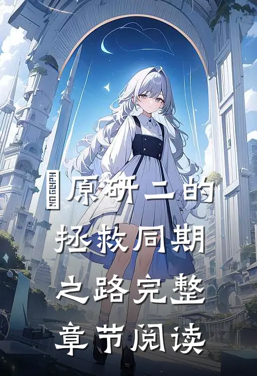 萩原研二的拯救同期之路完整章节阅读
