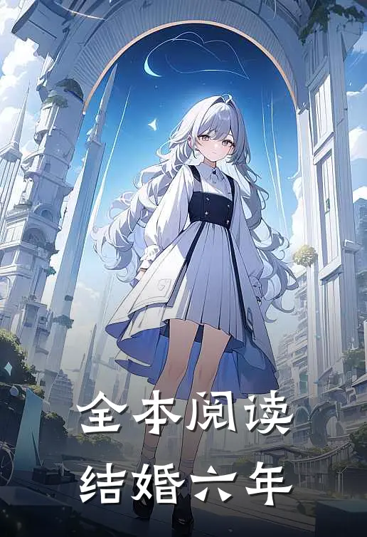 全本阅读结婚六年