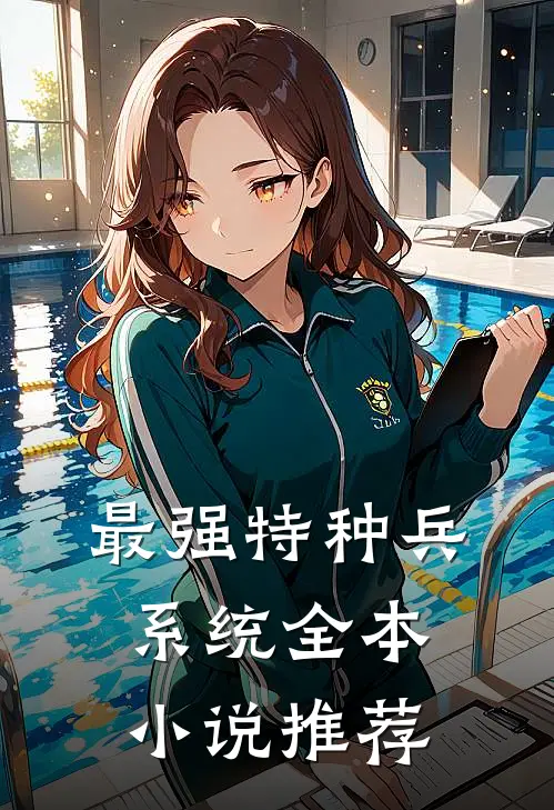 最强特种兵系统全本小说推荐
