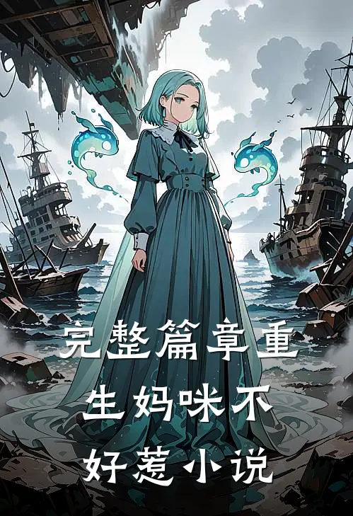 完整篇章重生妈咪不好惹 小说