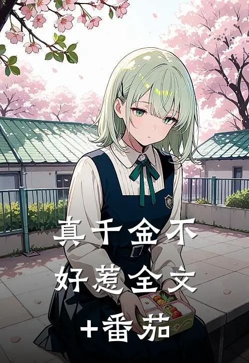 真千金不好惹全文+番茄