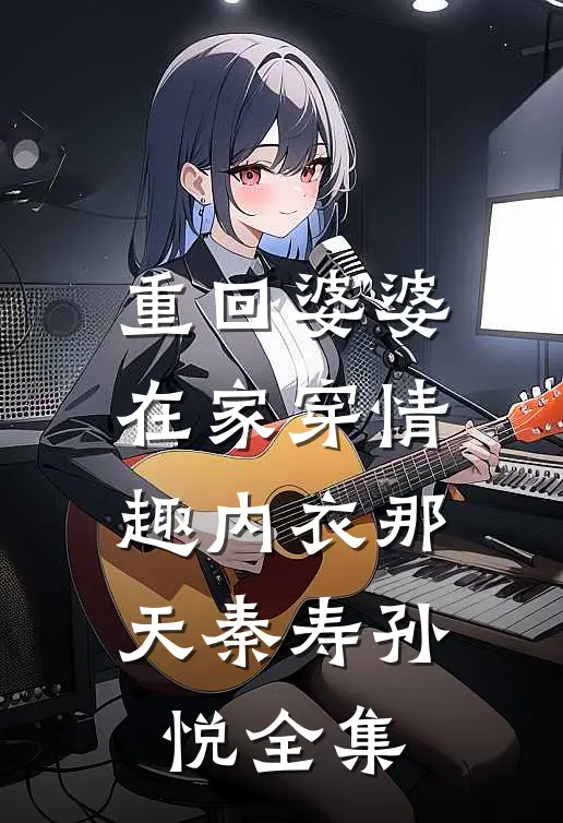 重回婆婆在家穿情趣内衣那天秦寿孙悦 全集