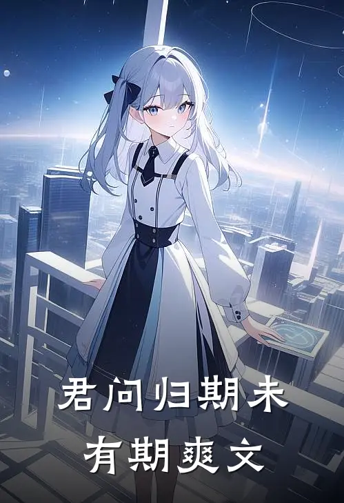 君问归期未有期爽文
