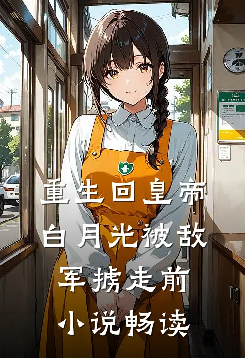 重生回皇帝白月光被敌军掳走前小说畅读