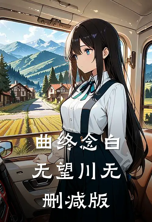曲终念白无望川无删减版