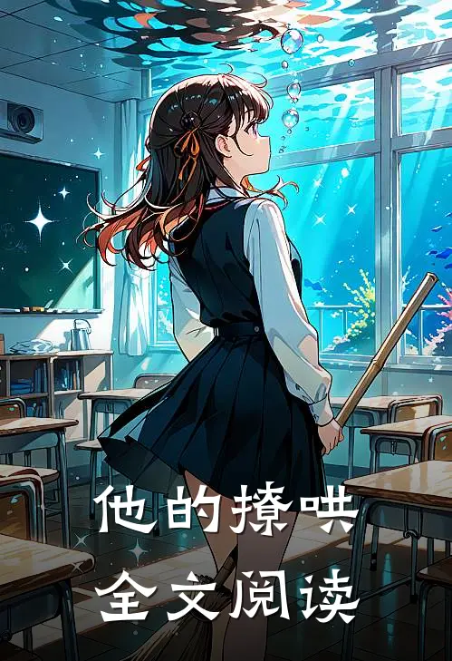他的撩哄全文阅读