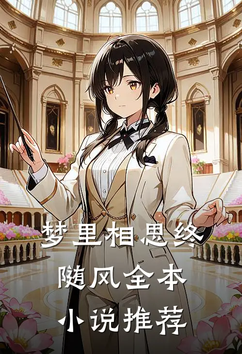 梦里相思终随风全本小说推荐