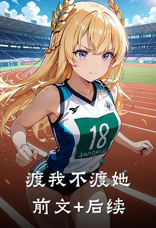 渡我不渡她前文+后续