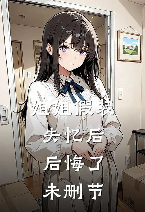 姐姐假装失忆后，后悔了未删节