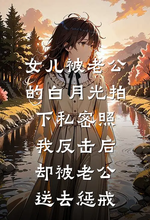 女儿被老公的白月光拍下私密照，我反击后却被老公送去惩戒