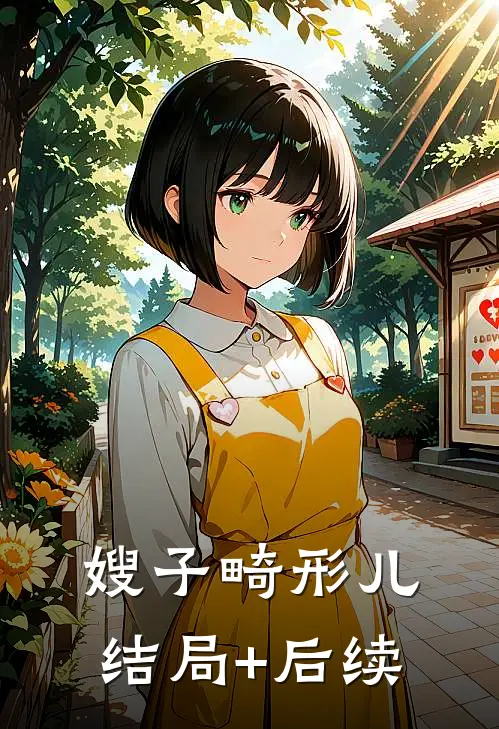 嫂子畸形儿结局+后续