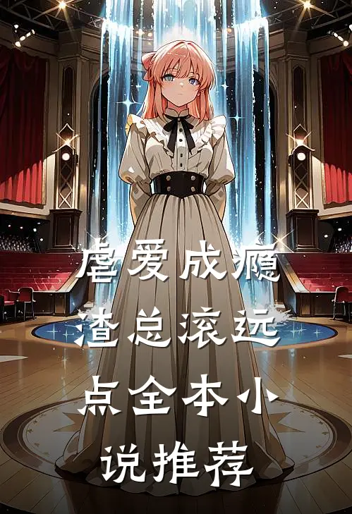 虐爱成瘾：渣总滚远点全本小说推荐