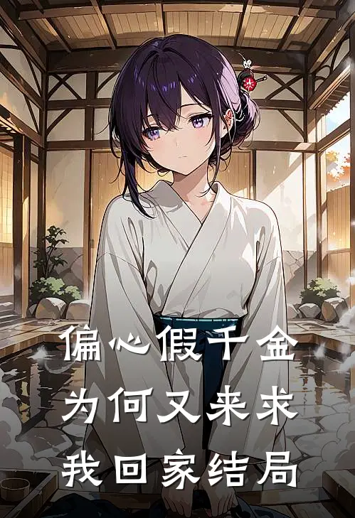 偏心假千金，为何又来求我回家结局