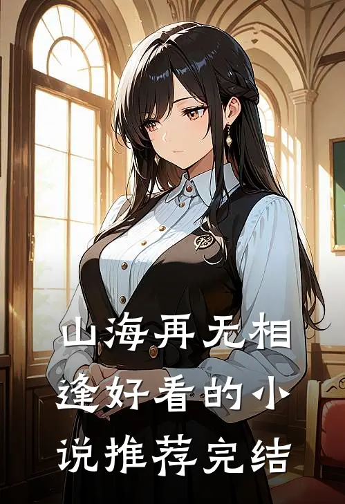 山海再无相逢好看的小说推荐完结