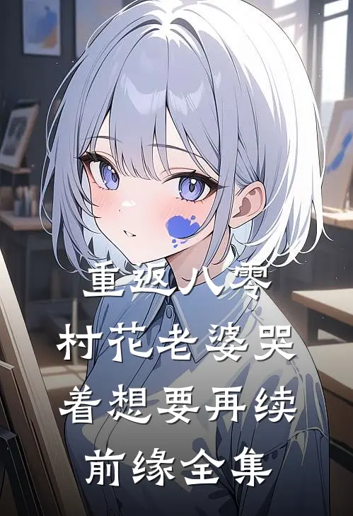 重返八零，村花老婆哭着想要再续前缘全集