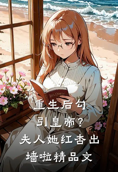 重生后勾引皇帝？夫人她红杏出墙啦精品文