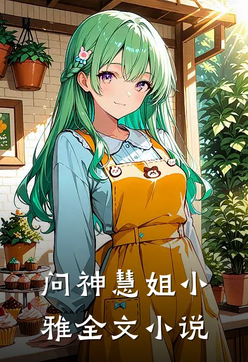 问神慧姐小雅全文小说