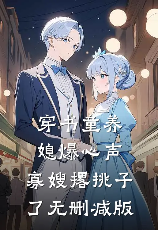 穿书童养媳爆心声，寡嫂撂挑子了无删减版