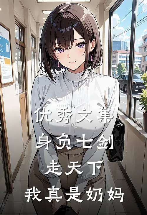 优秀文集身负七剑走天下：我真是奶妈