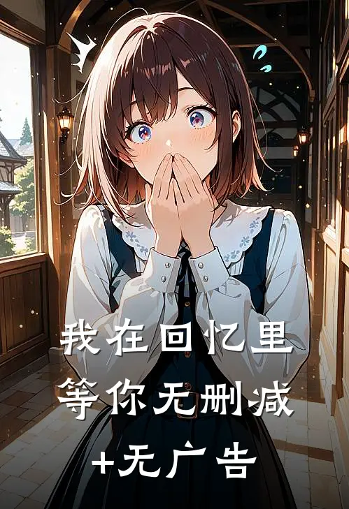 我在回忆里等你无删减+无广告