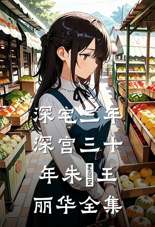 深宅三年，深宫三十年朱璟王丽华 全集