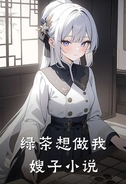 绿茶想做我嫂子小说